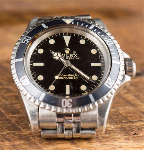 rolex 5512 5513|rolex 5513 gilt dial.